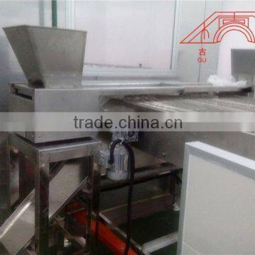 Guaqiao Brand Potato Crisp Machine photo-2