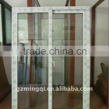 Upvc Windows Doors,upvc/pvc Sliding Doors,interior Door