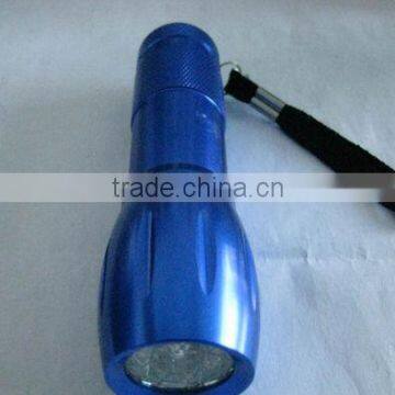 The attractive solar light for promotion