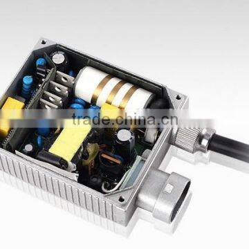 High Quality 2014 NEW HID XENON 50W BALLAST photo-3