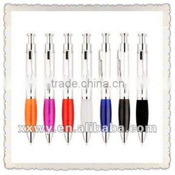 promotional gifts school supplies ballpoint pen
