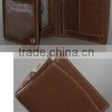 Mens Wallet