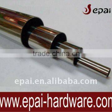 304 stainless steel pipe