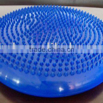 Massage Cushion (34cm)