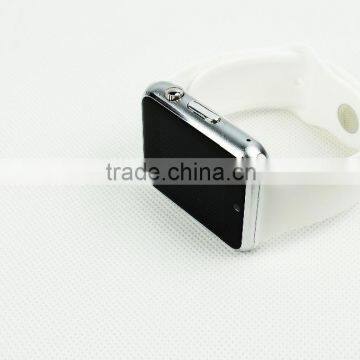 G10D Smart Watches