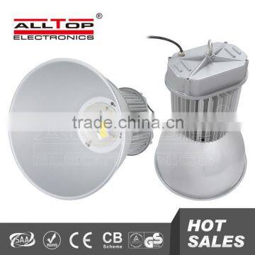 High qulity ip67 waterproof induction high bay lights 200w                        
                                                Quality Choice