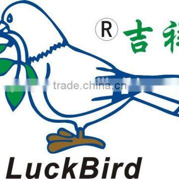 LZL-11 Microscope Multifunction Operaion Microscope (CE,ISO,Factory) photo-4