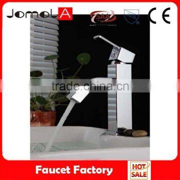 JOMOLA high quality laboratory gas tap