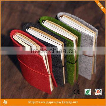 Top Sale High Quality Best Writing Laptop Prices Notebooks photo-3