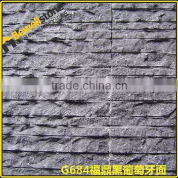 Chinese sidewalk paver mold,wholesale diy stone mold, OEM sidewalk irregular moulds