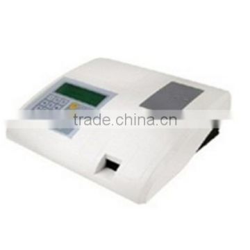 14 Testing Items Urine Analyzer KA-UA00022