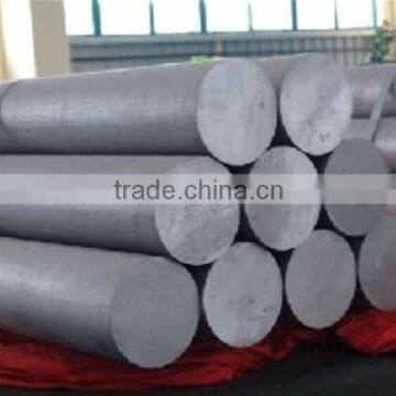 Hot rolled steel gcr15/en31/1.3505/SUJ2/100Cr6 mould steel