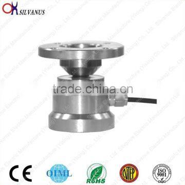 High Quality load cell Loading Assembly CNH-1J 4.7t weighing module