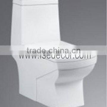 Ceramic ONE-PIECE TOILET(FSE-TL-A016)