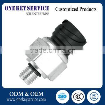 Pressure Sensor for Wide Scope of Application photo-4