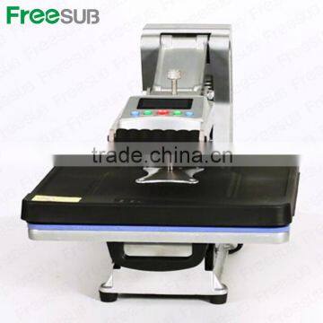 Freesub Digital Printing Machine for Ceramic Tiles photo-2