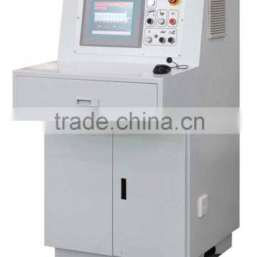 NANTAI-Carton Flexo Printing Slotting Machine NT1628