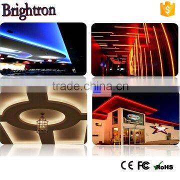 Wholesale Price 12x22mm Ip65 Smd5050 Flexible photo-4