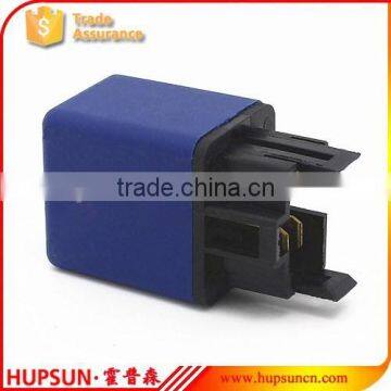 Cheap Price HYUNDAI Relay, 12V 30A HYUNDAI Auto Relay photo-5