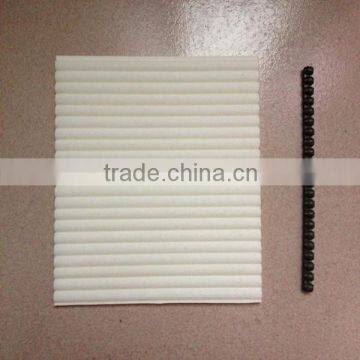 WOVEN GAUNTLET photo-4