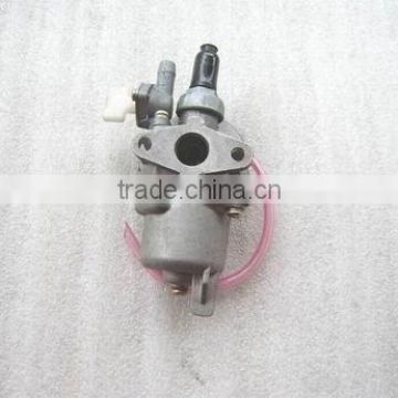 china wholesale 49cc pomini bike carburetor