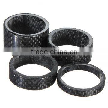 Custom carbon fiber cnc machining part