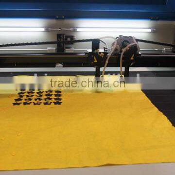 laser engraving machine/laser engrave wood/plastic/glass/acrylic/stone/marble