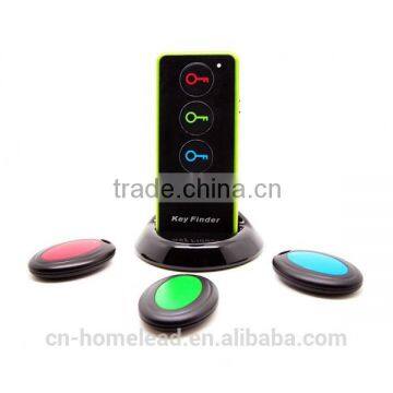 Hot Sale Wireless Electronic Key Finder, Smart Electronic Key Finder photo-3