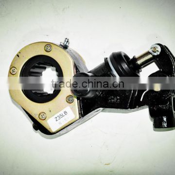 Hot Selling Z35LB Automatic slack adjuster