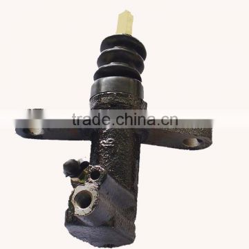 clutch sub pump JX1030DD-1602100