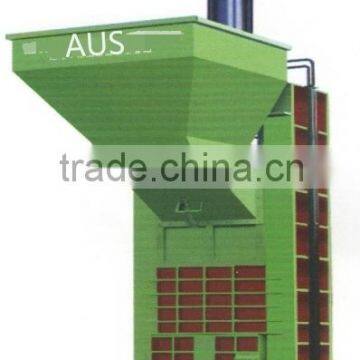 coke bottle hydraulic baler