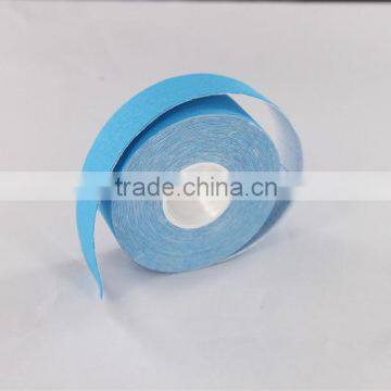 Hot Products Custom Logo Kinesiology Tape With Free Sample Available photo-4