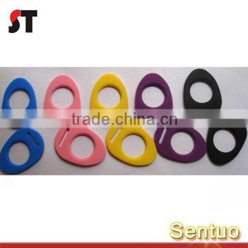 Silicone Buckle For Kettle