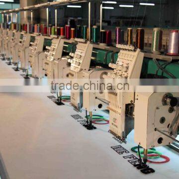 embroidery machine prices