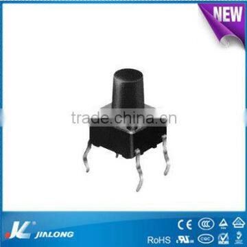 smd tact switch contact switch t85