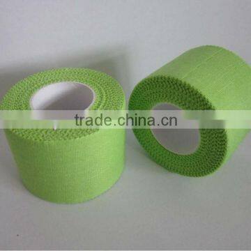 guardee rigid cotton bandage tape CE/FDA/ISO approved (SY)