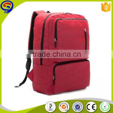 Beautiful Girls Boys School Laptop Bag/ Laptop Backpack photo-2