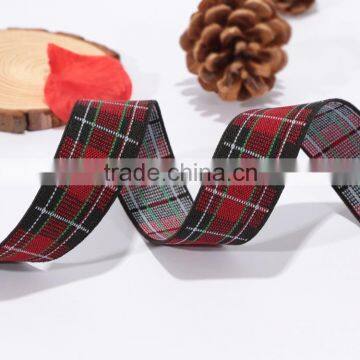 wholesale custom printed chevron 3 inch grosgrain ribbon