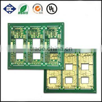 Newest OEM Products 2016 ,inverter Welding Pcb Board photo-6