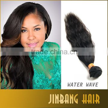 Best Selling New Premium Virgin Brazilian Human Hair