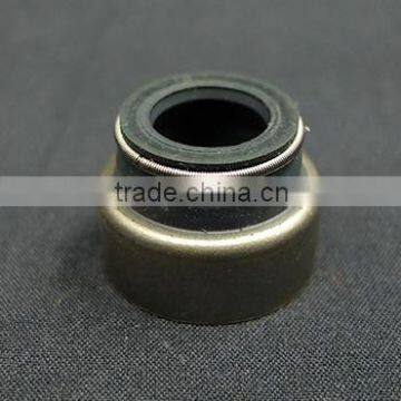Oil sealsing for Weichai Power WD615 Euro 2 Engines/Sino trucks