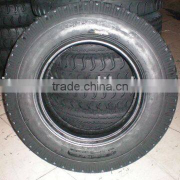 agricultural tires