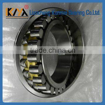 Bearing types KM 23060CA spherical roller bearing