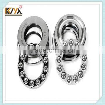 Hot Sale High Quality Sewing Machine Using Thrust Ball Bearing 53311 photo-5