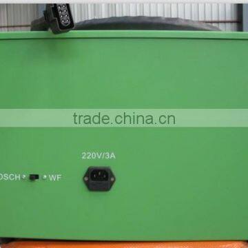 Original Imported Controller Box VP37 Tester Can Adjust Bosch photo-4