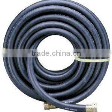 flexible rubber air hose