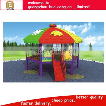 China newest design bungee trampoline wholesale