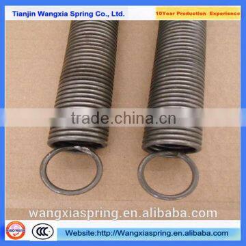 Spring Suspension photo-3