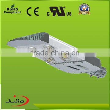 Highway 60W LED Street Light