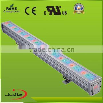 2014 new product high quality LED Wall Washer 15w (ce&rohs)